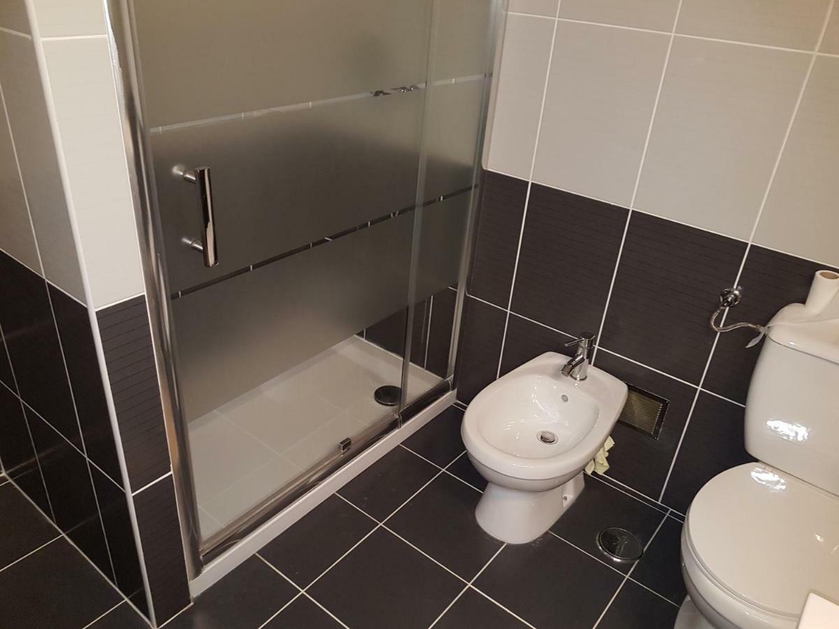 Apartment Sao Rafael Holidays Albufeira Zewnętrze zdjęcie