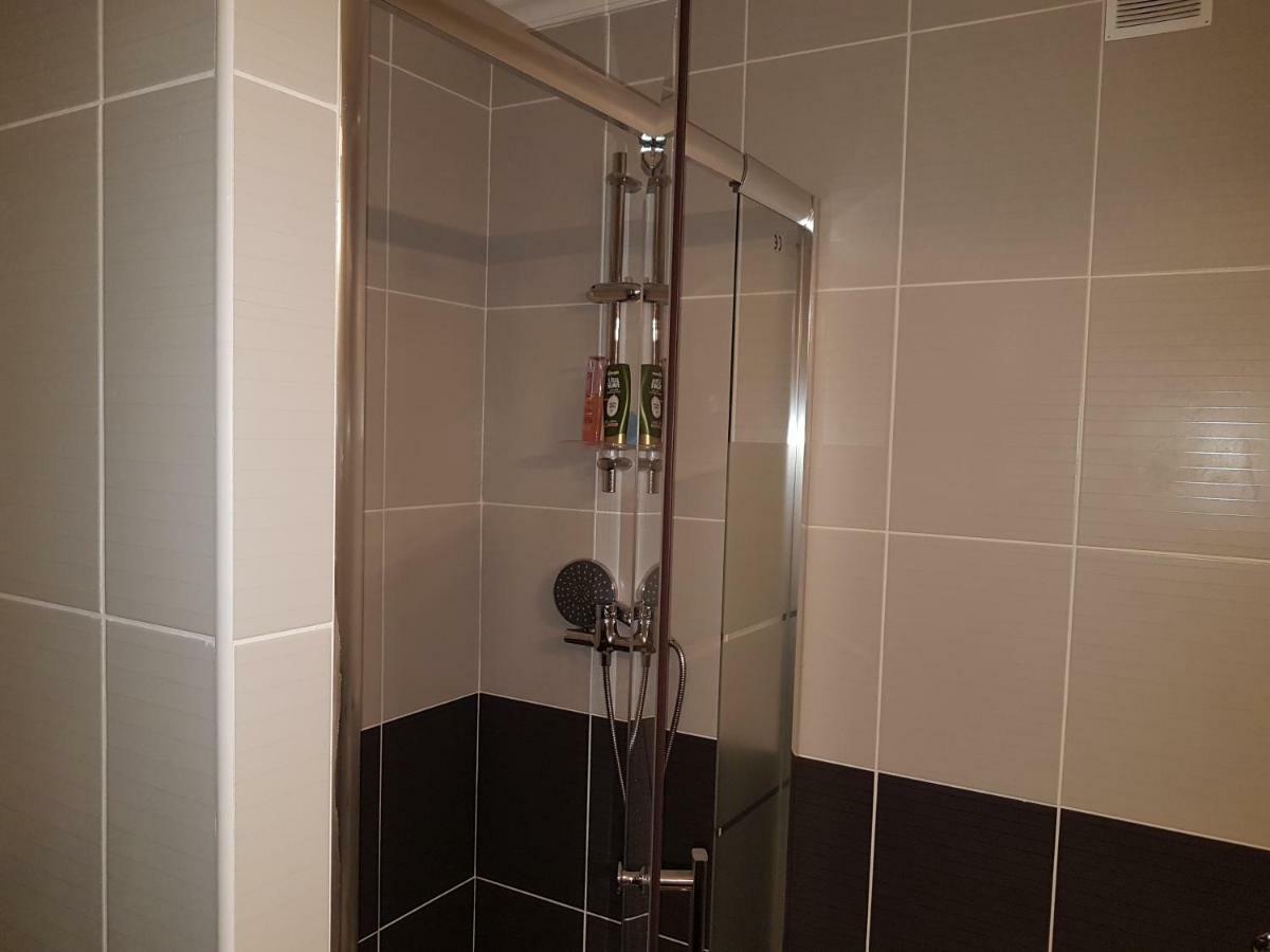 Apartment Sao Rafael Holidays Albufeira Zewnętrze zdjęcie